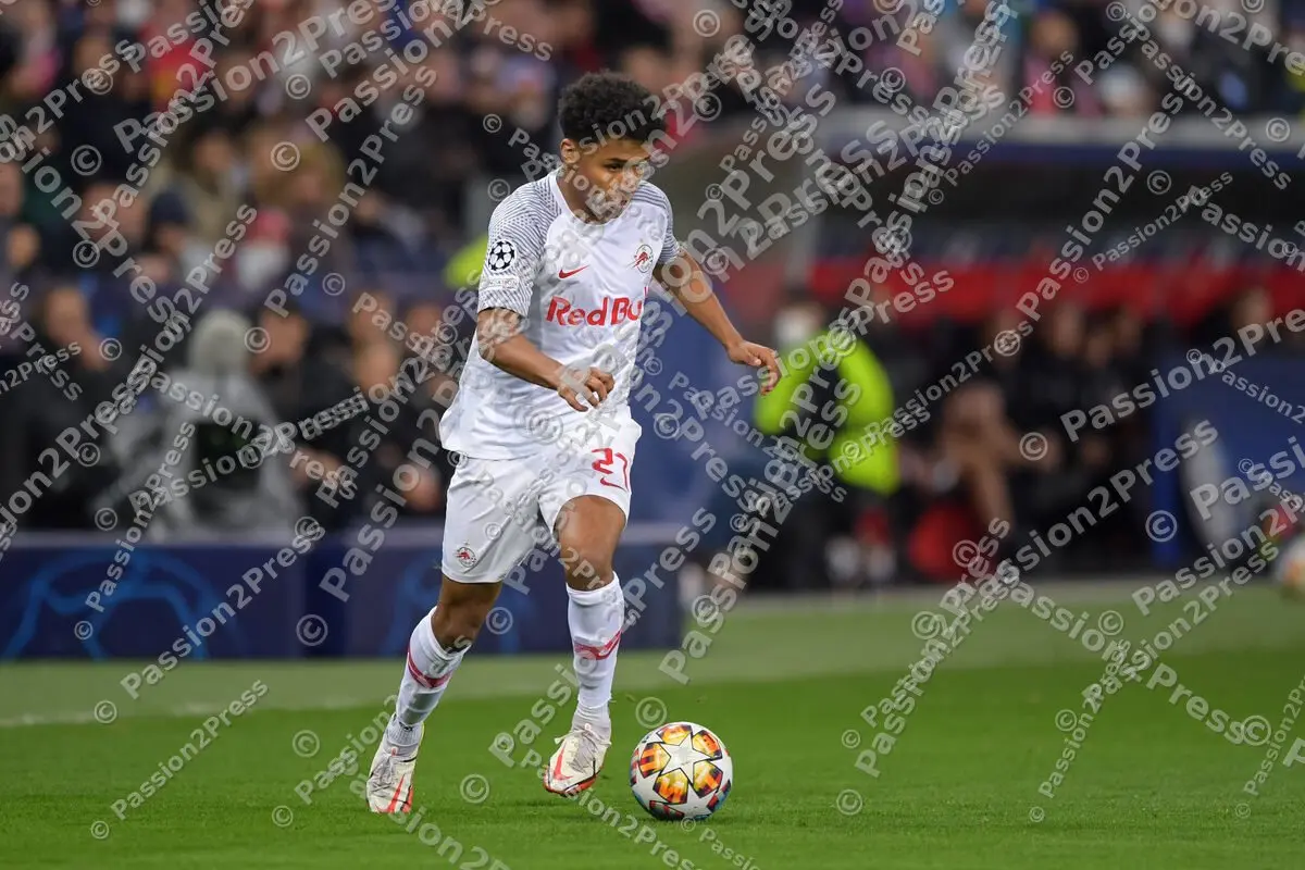 RBSFCB_20220216_1204