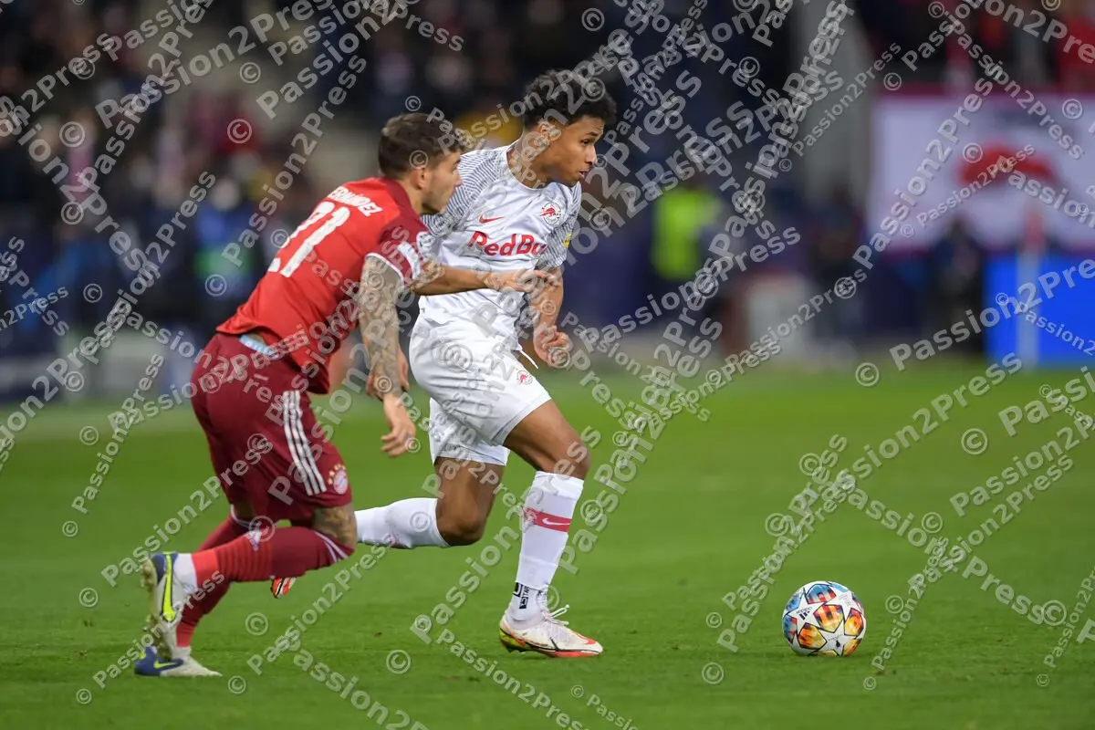 RBSFCB_20220216_1217