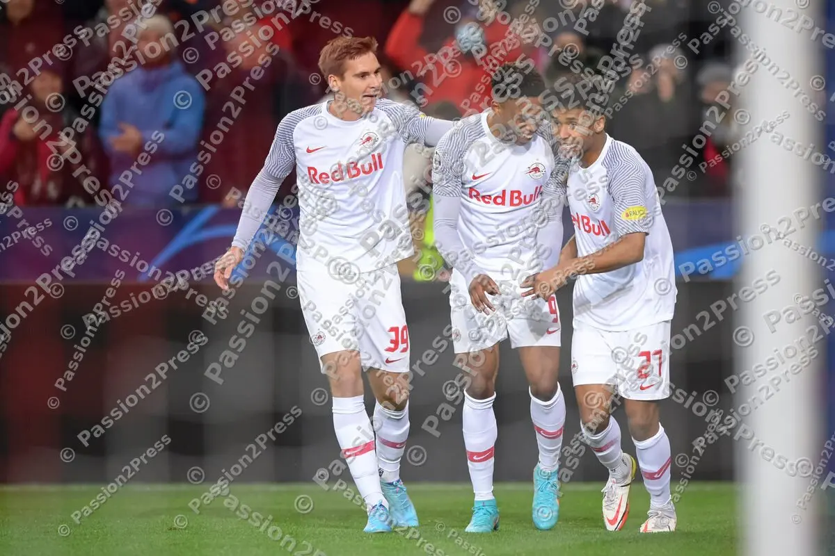 RBSFCB_20220216_1319