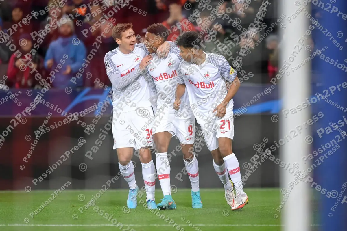 RBSFCB_20220216_1325