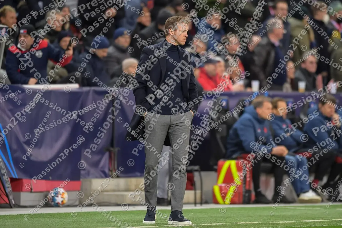 RBSFCB_20220216_1348