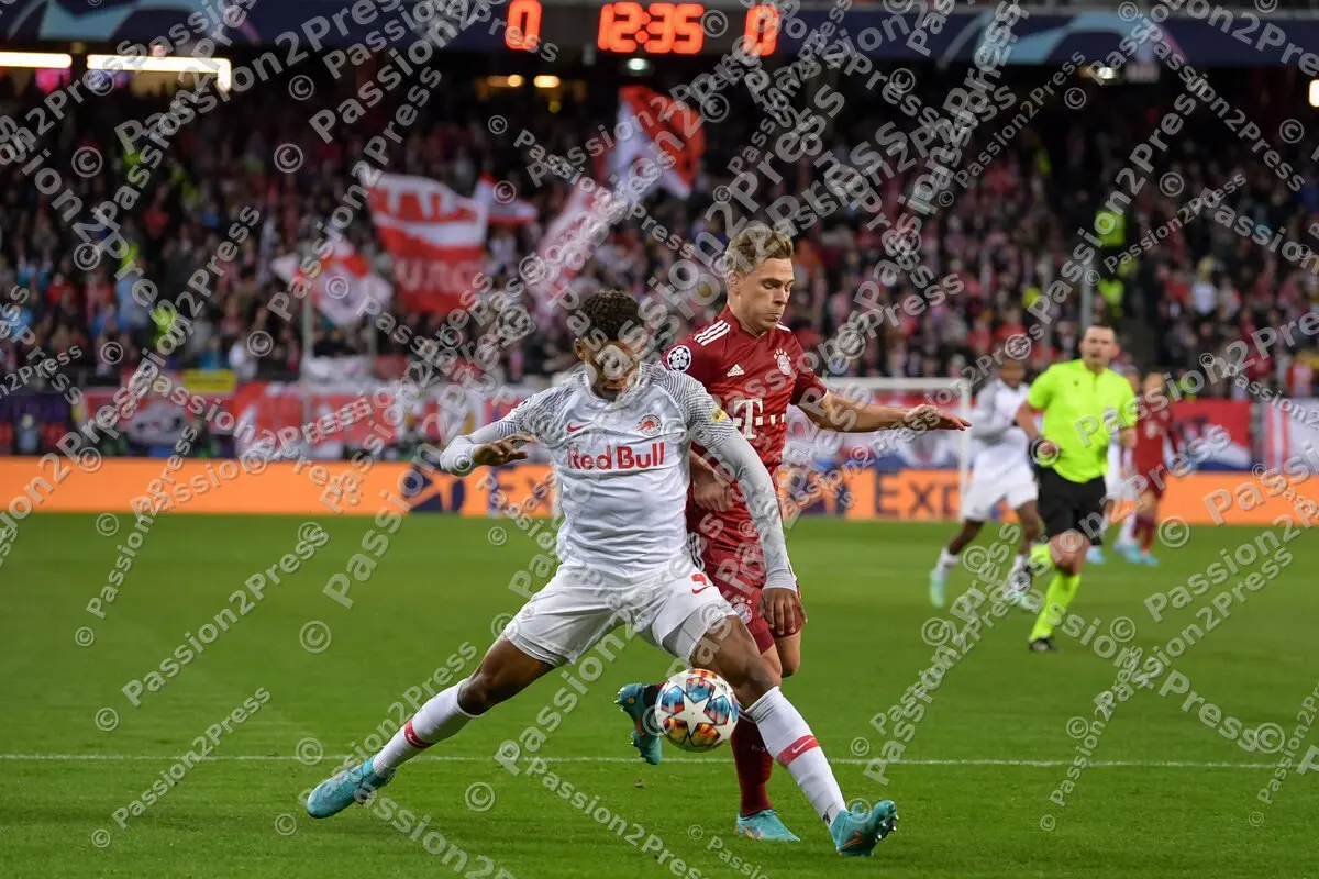 RBSFCB_20220216_1387