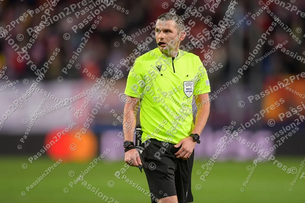 RBSFCB_20220216_1459