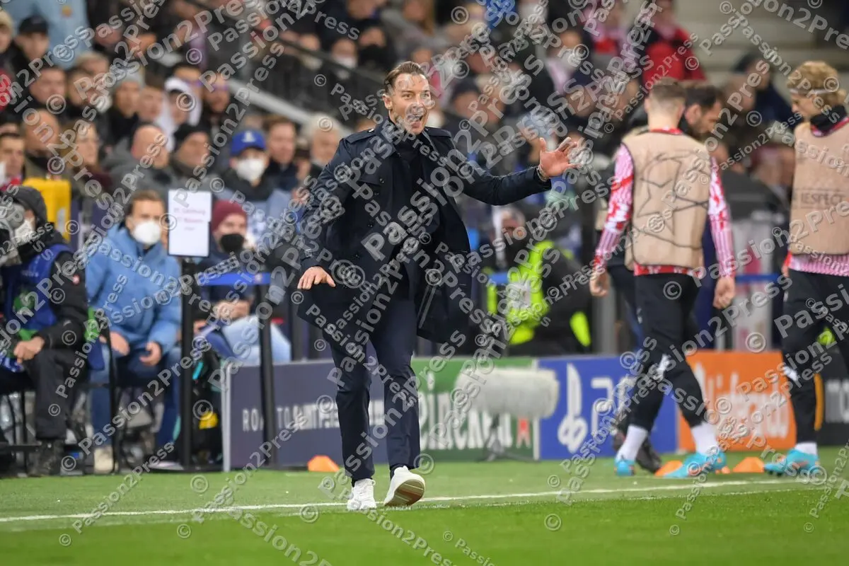 RBSFCB_20220216_1584