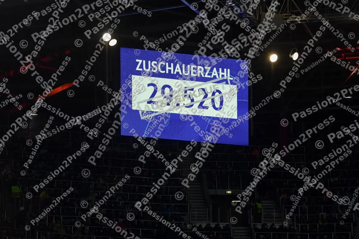 RBSFCB_20220216_1685