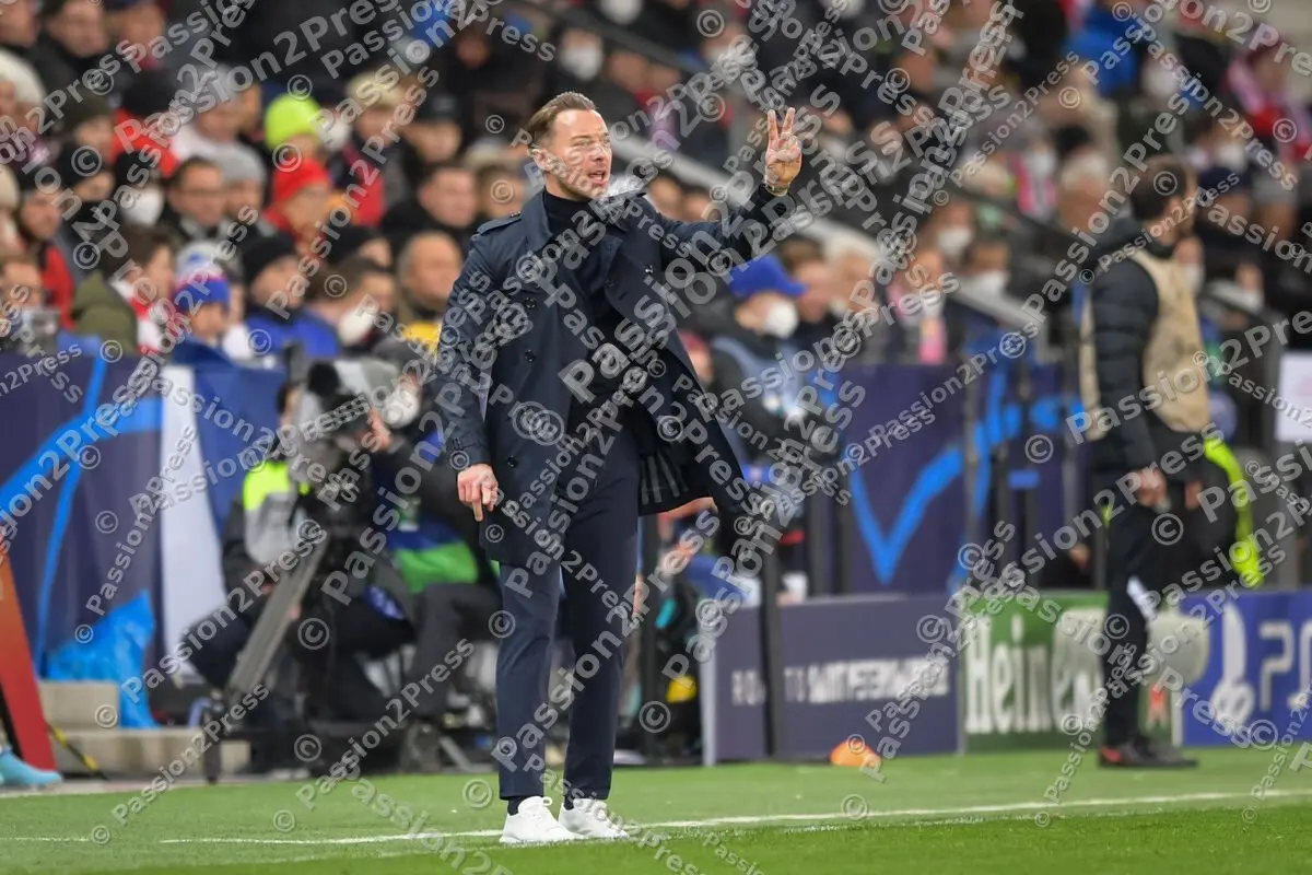 RBSFCB_20220216_1706