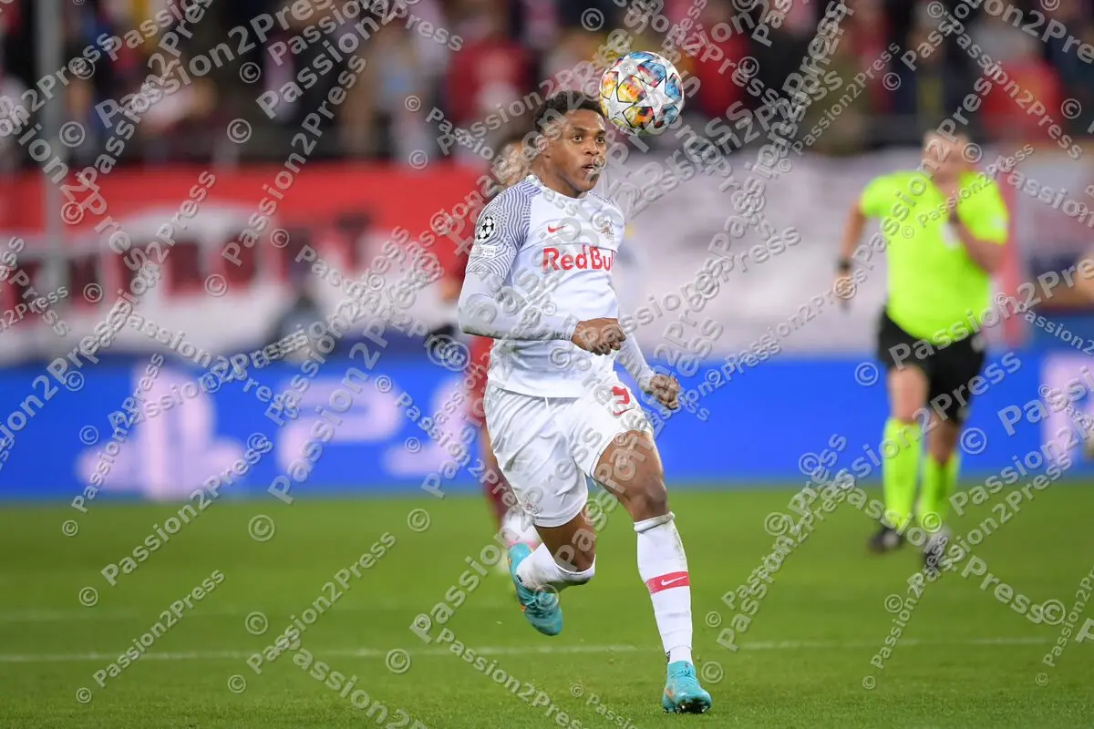 RBSFCB_20220216_1743