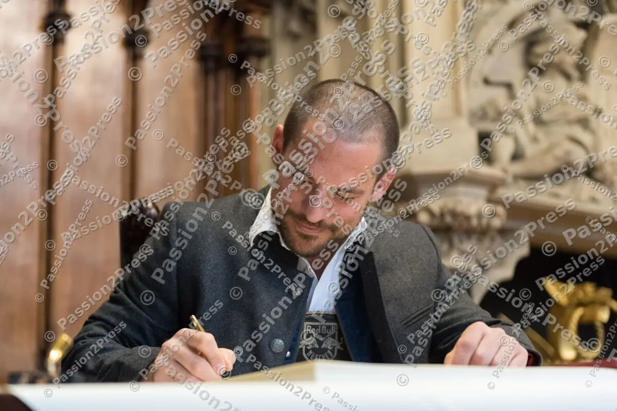 mf_RBM_20170421_0816