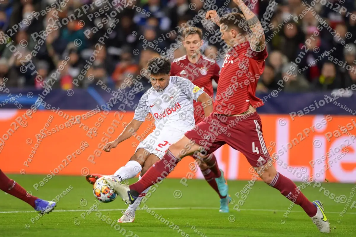 RBSFCB_20220216_1802