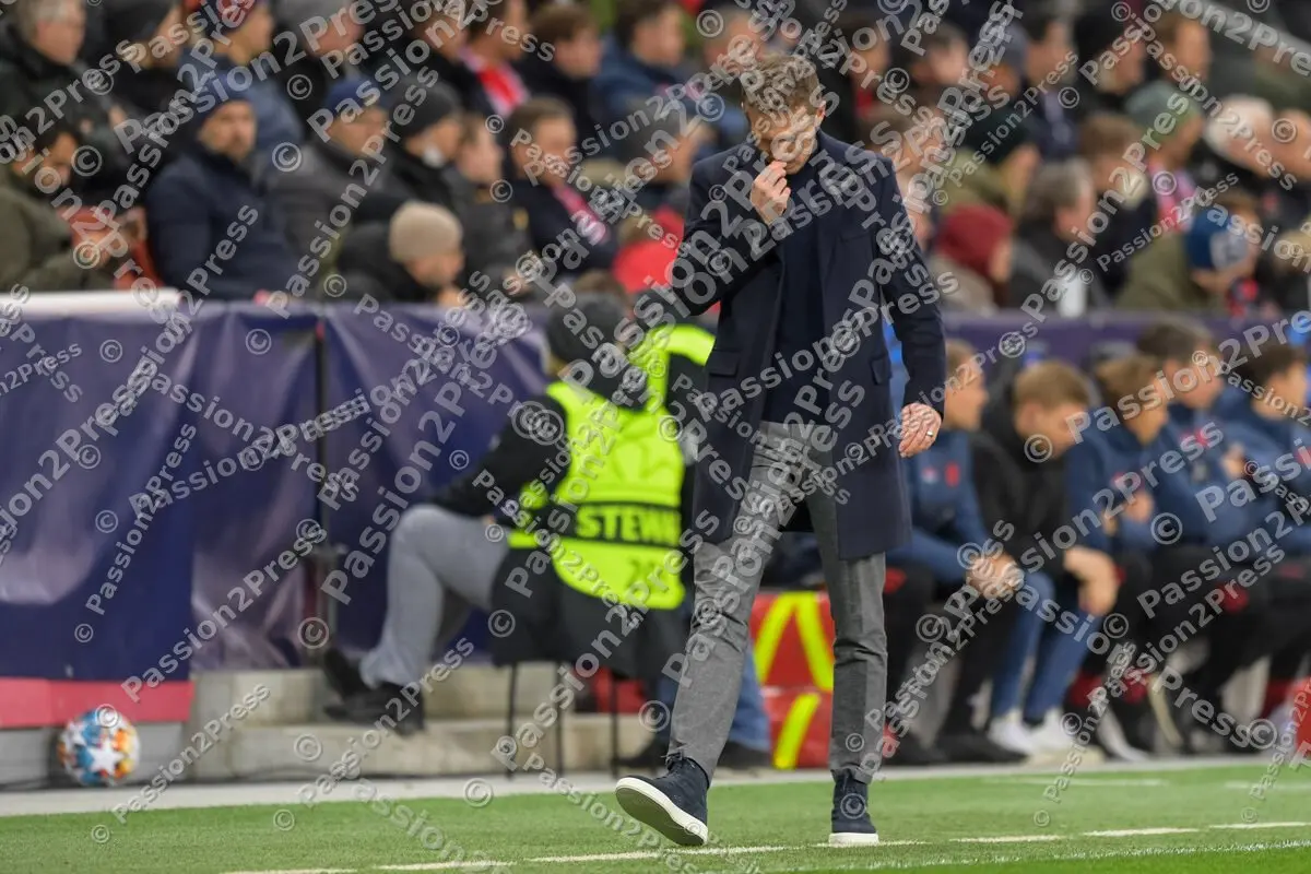 RBSFCB_20220216_1826