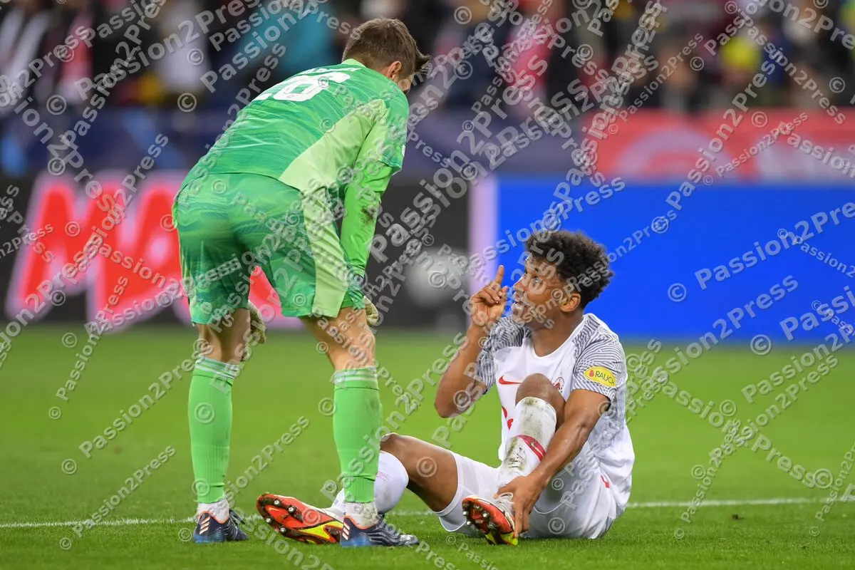 RBSFCB_20220216_1864