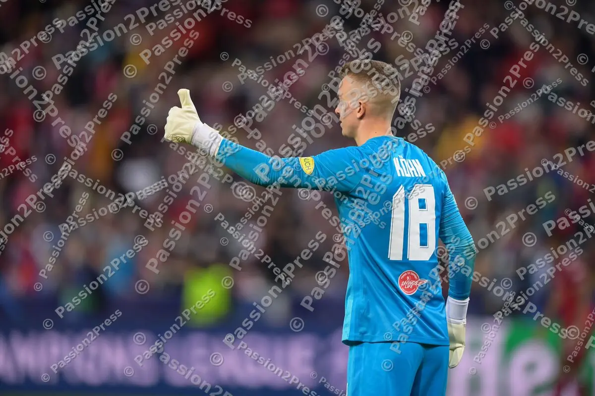 RBSFCB_20220216_1920