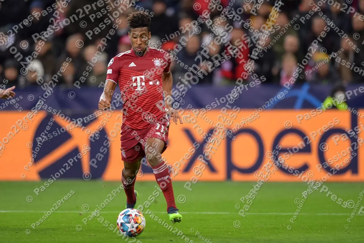 RBSFCB_20220216_1975-2