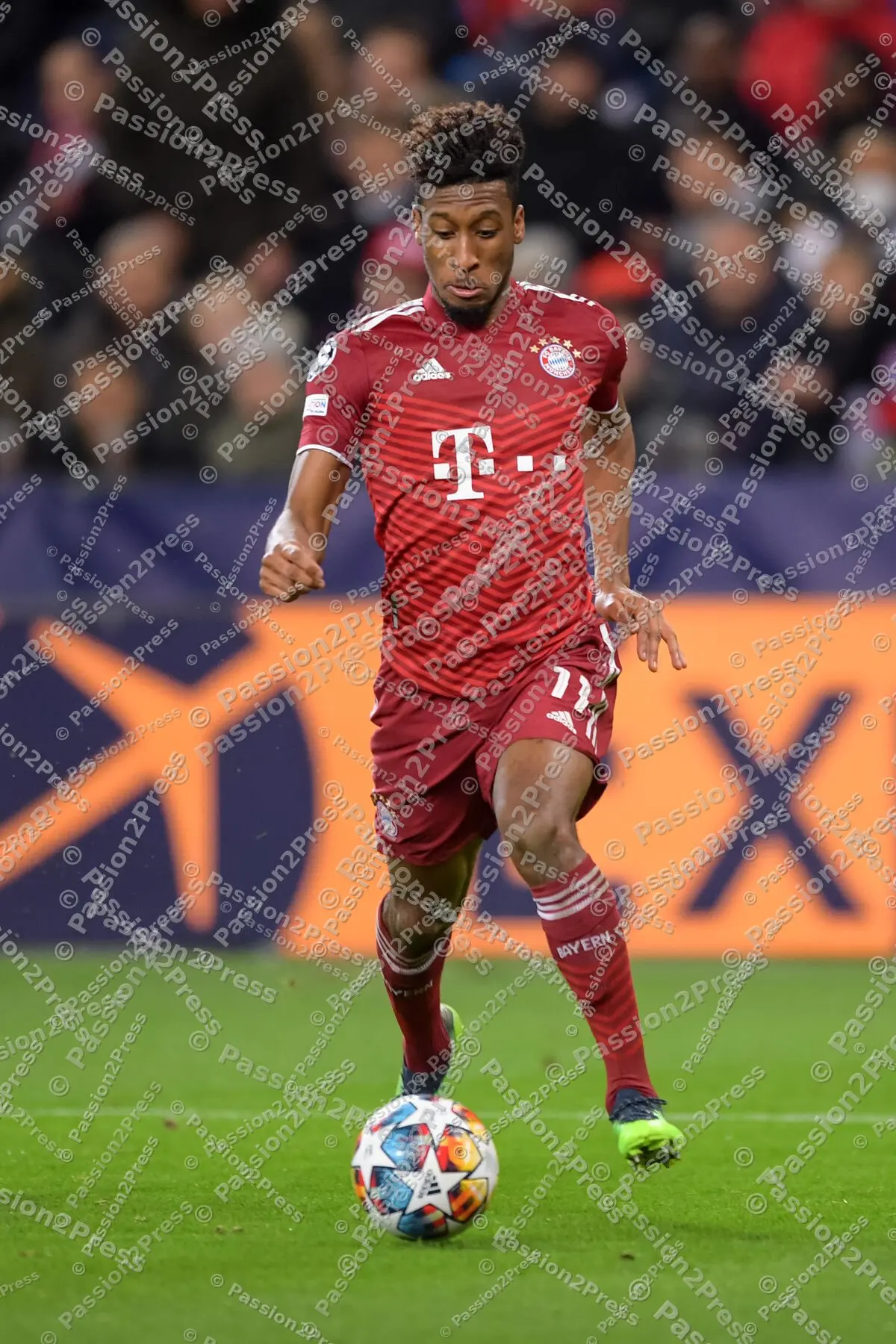 RBSFCB_20220216_1975