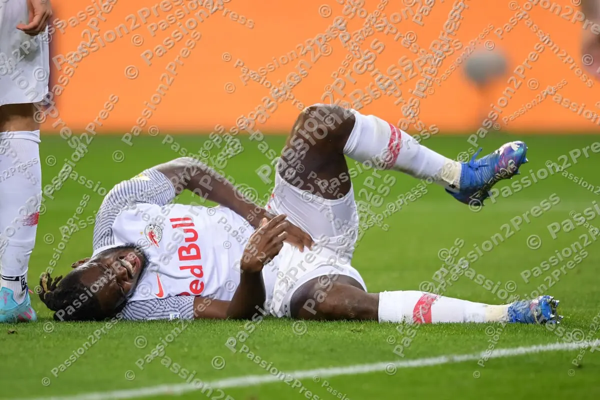 RBSFCB_20220216_1997