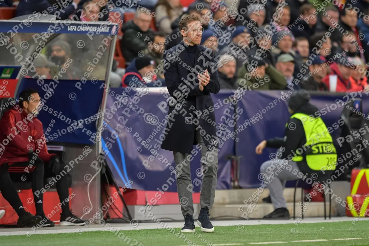 RBSFCB_20220216_2034