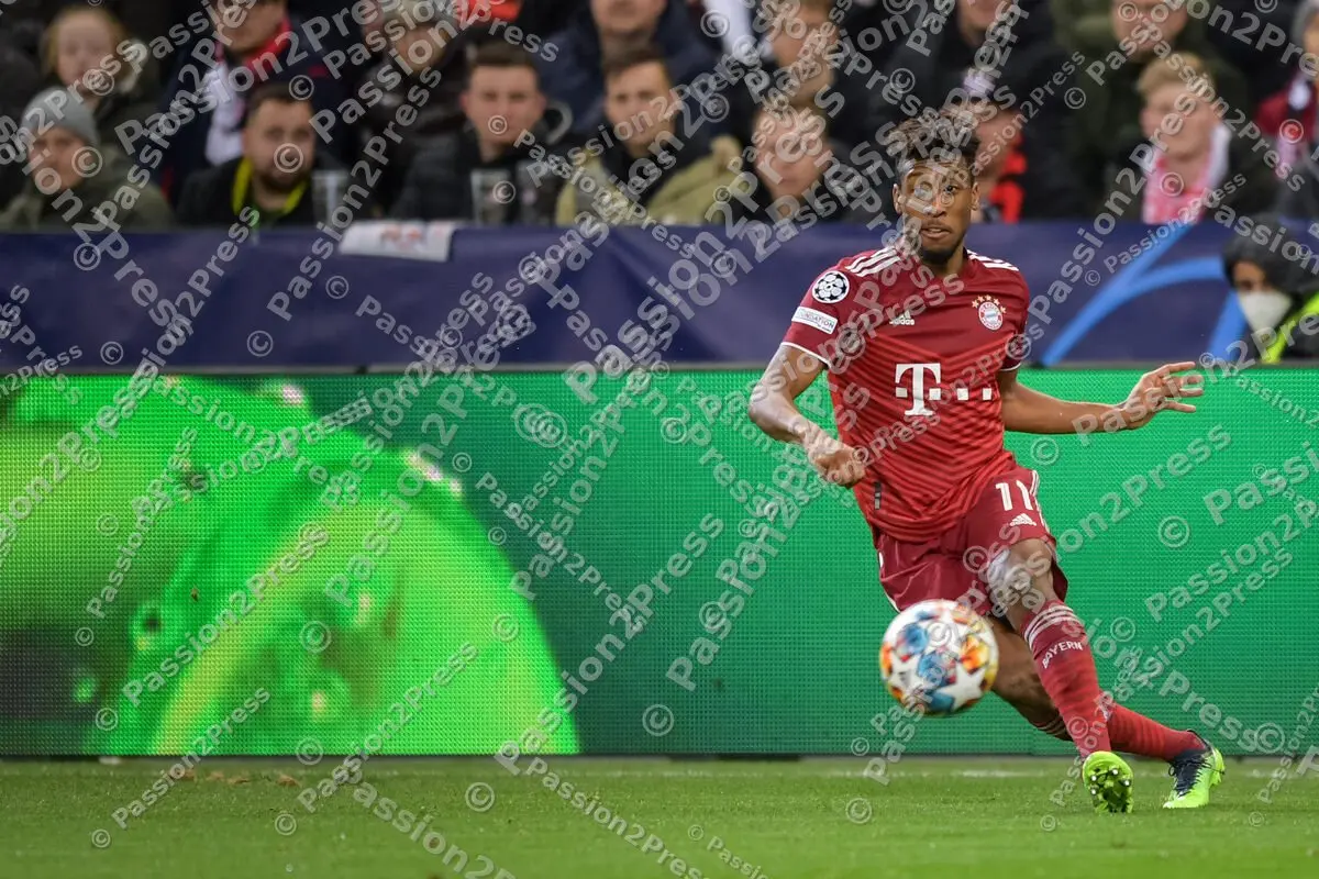 RBSFCB_20220216_2056