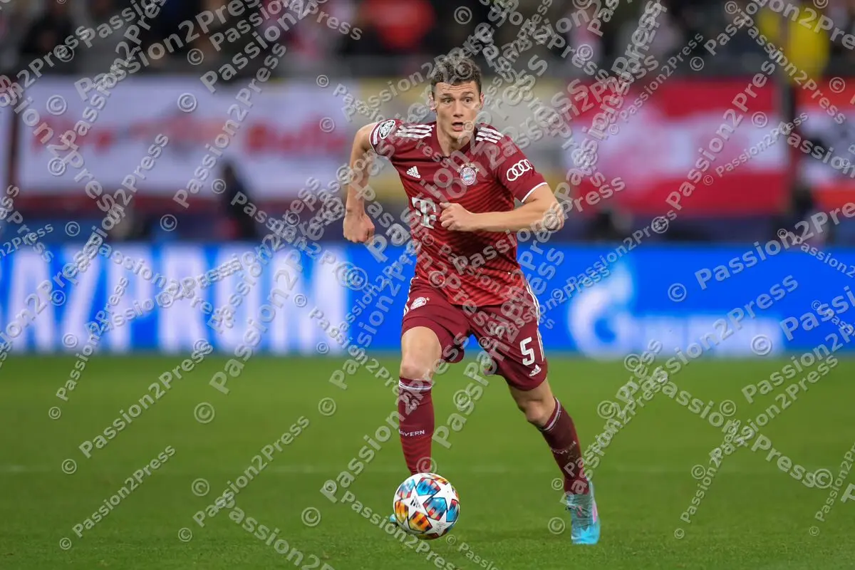 RBSFCB_20220216_2060