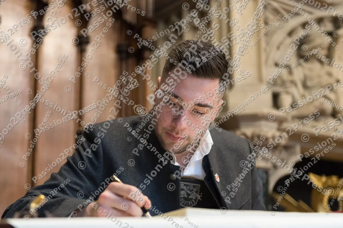 mf_RBM_20170421_0846