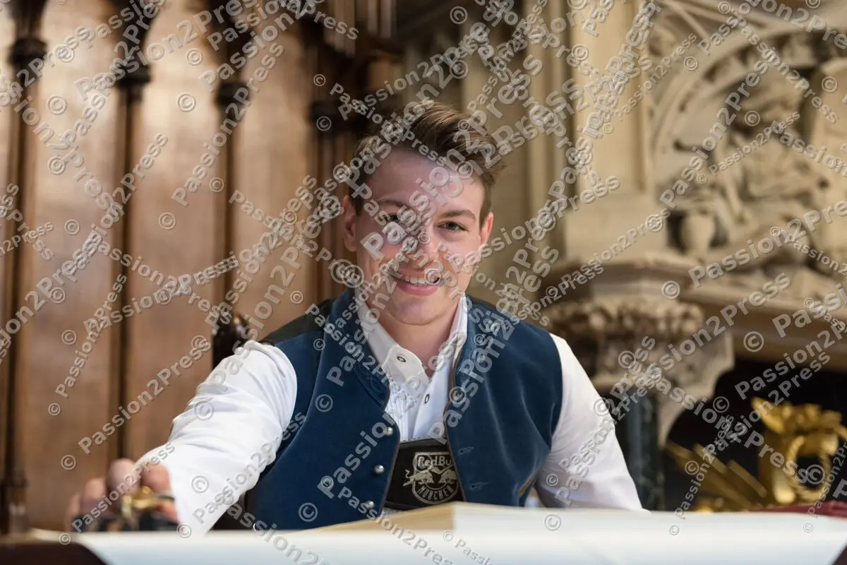 mf_RBM_20170421_0849