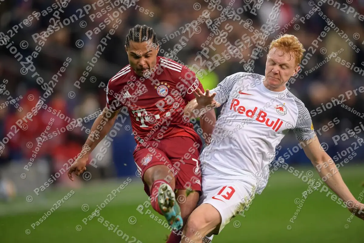 RBSFCB_20220216_2267