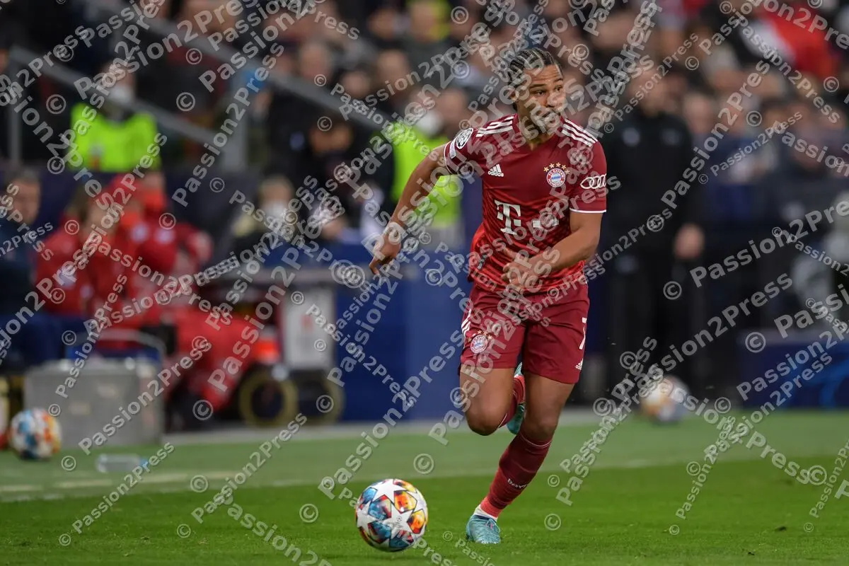 RBSFCB_20220216_2311