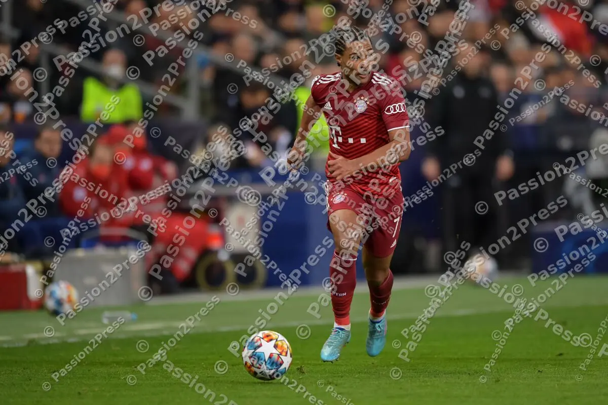 RBSFCB_20220216_2312