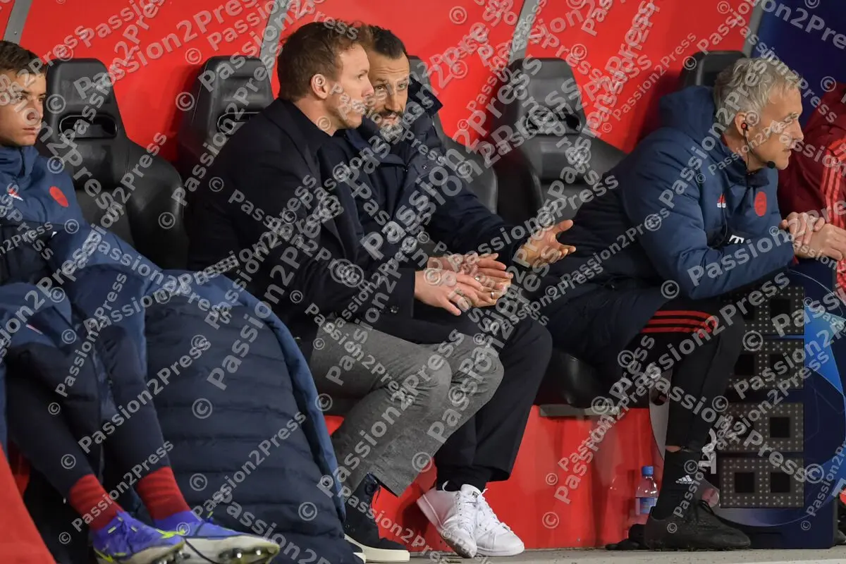 RBSFCB_20220216_2352