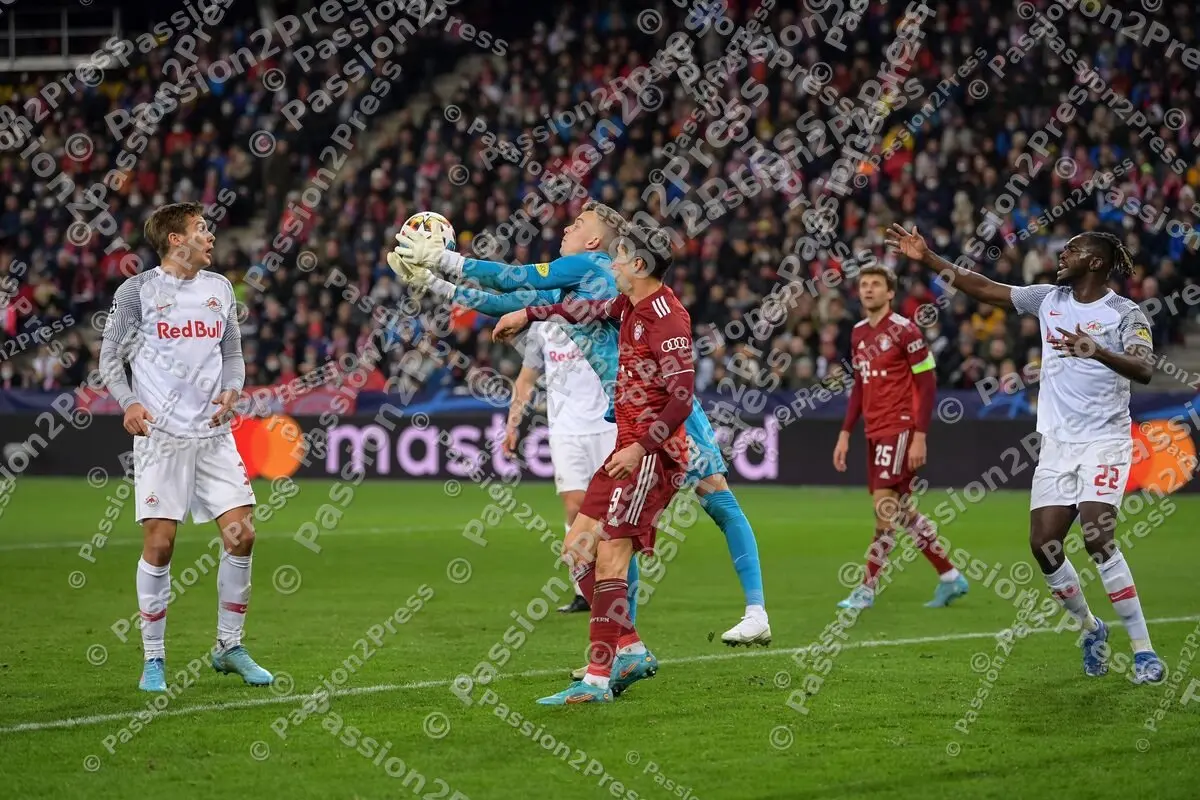 RBSFCB_20220216_2396