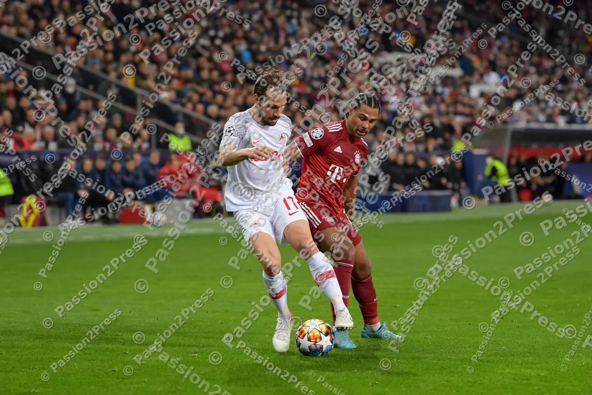 RBSFCB_20220216_2409