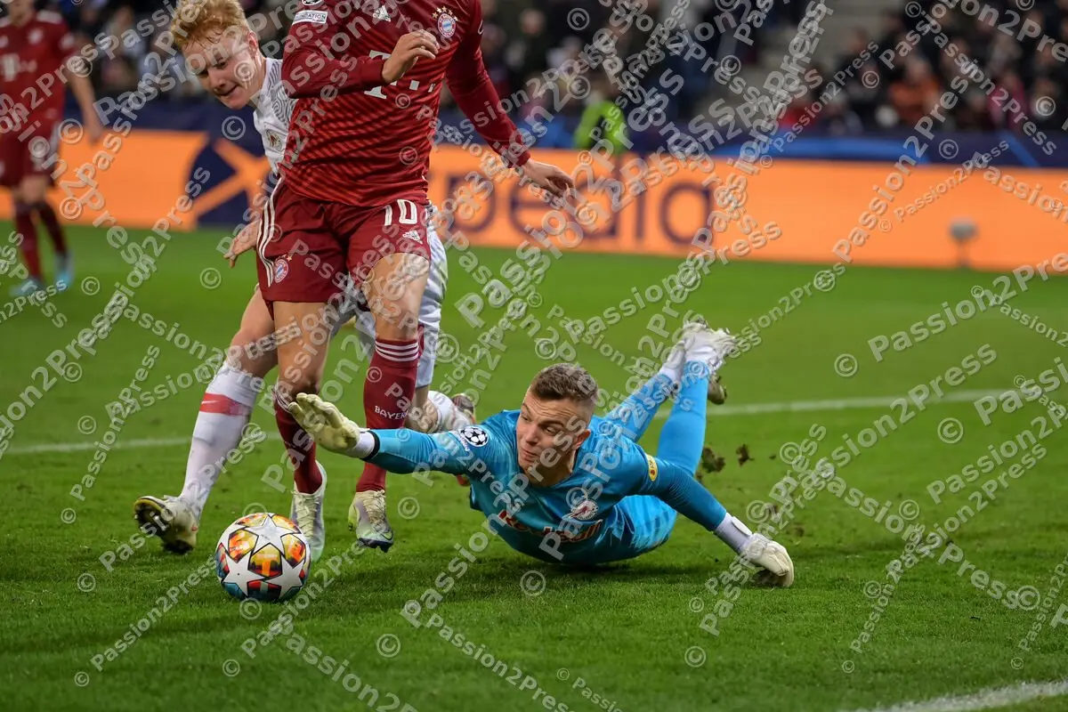 RBSFCB_20220216_2434