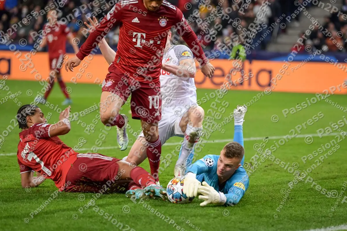 RBSFCB_20220216_2437