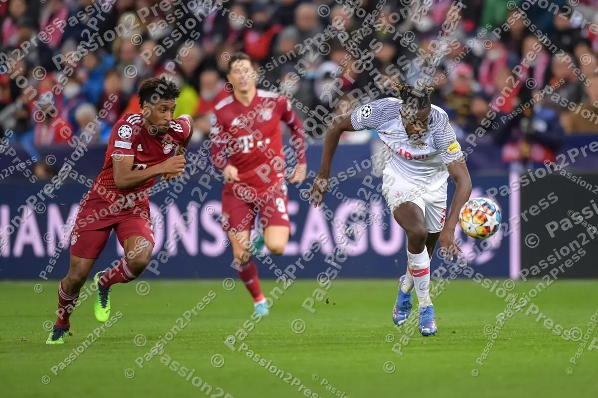 RBSFCB_20220216_2457