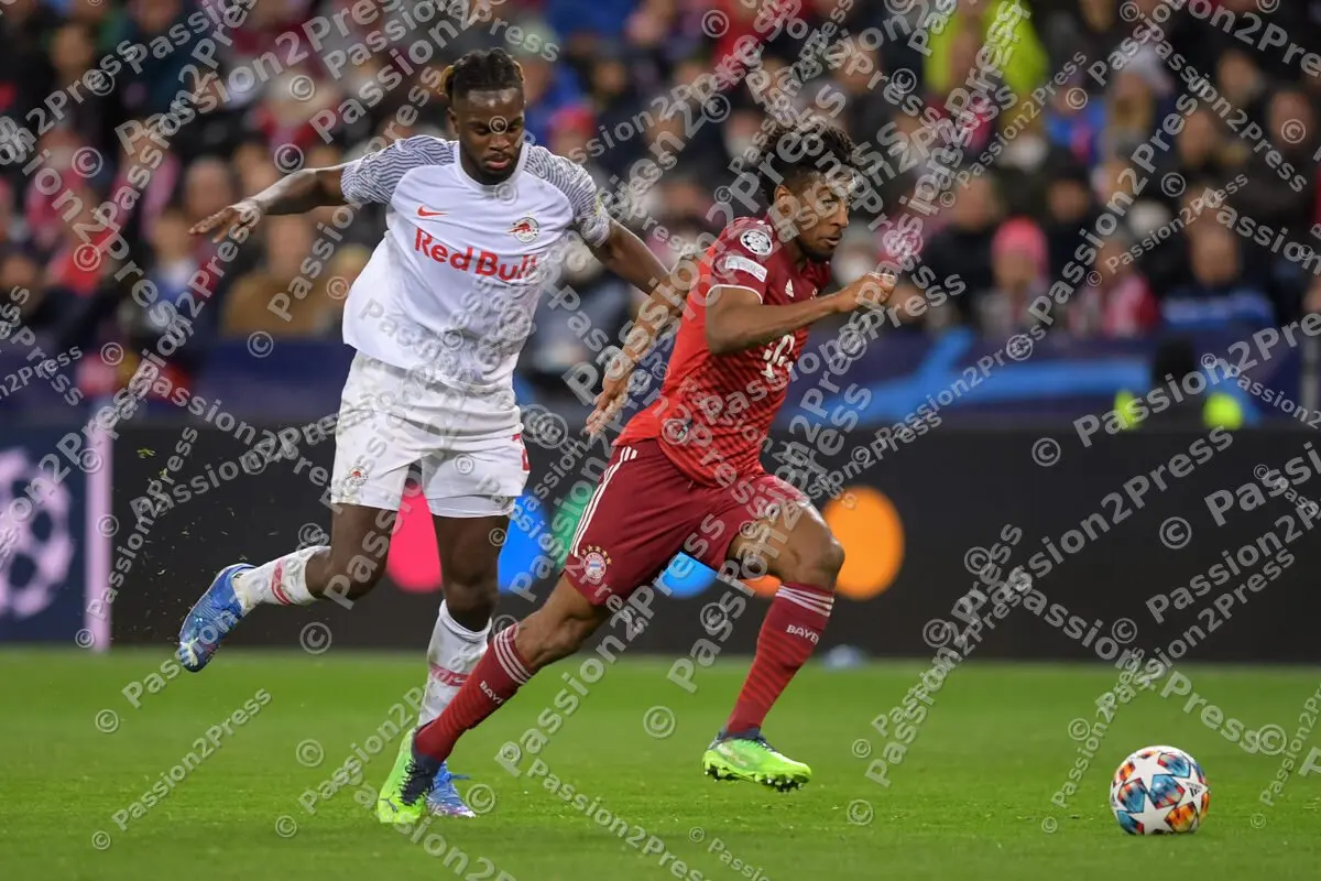 RBSFCB_20220216_2465