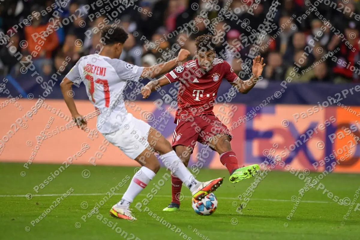 RBSFCB_20220216_2516