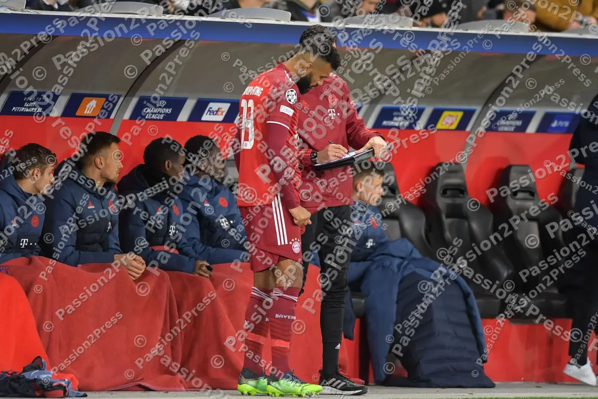 RBSFCB_20220216_2531