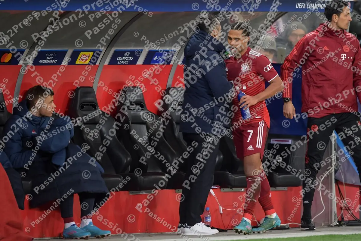 RBSFCB_20220216_2539