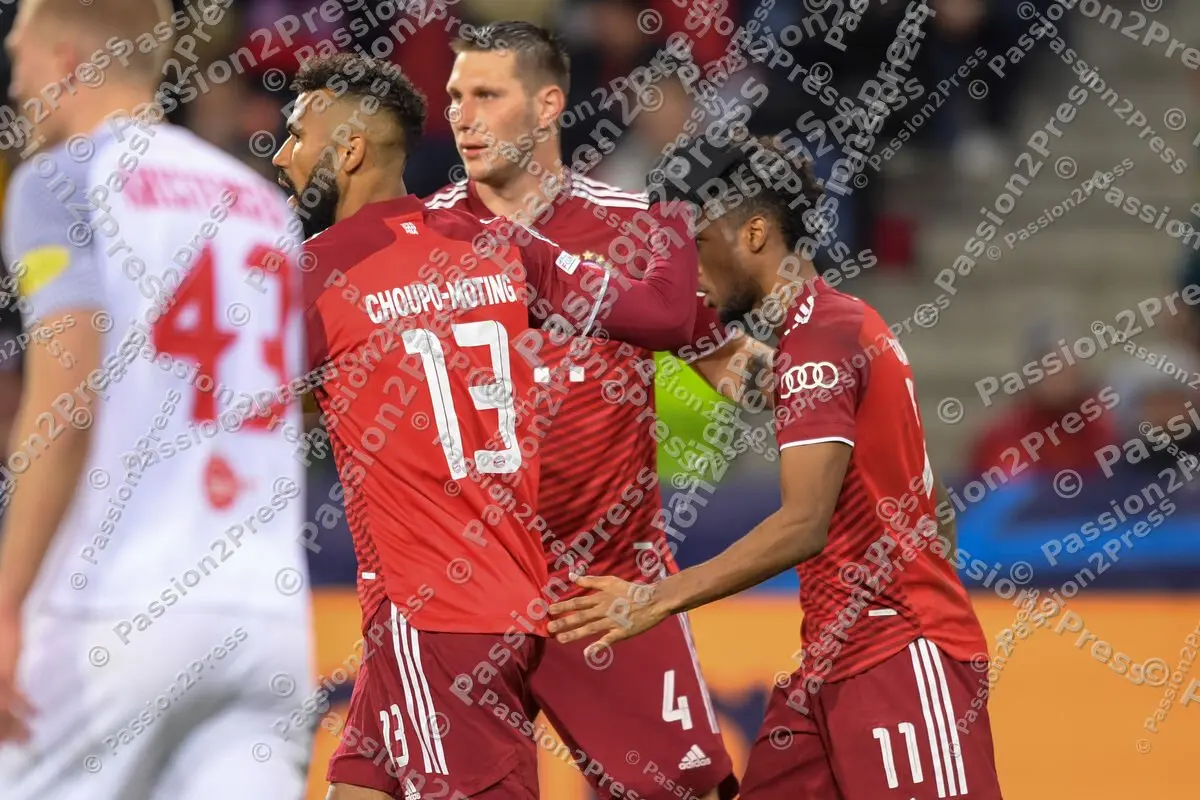 RBSFCB_20220216_2557