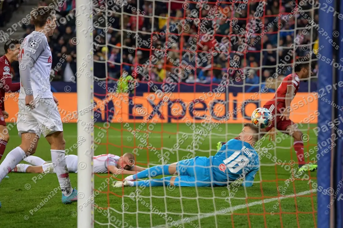 RBSFCB_20220216_2595