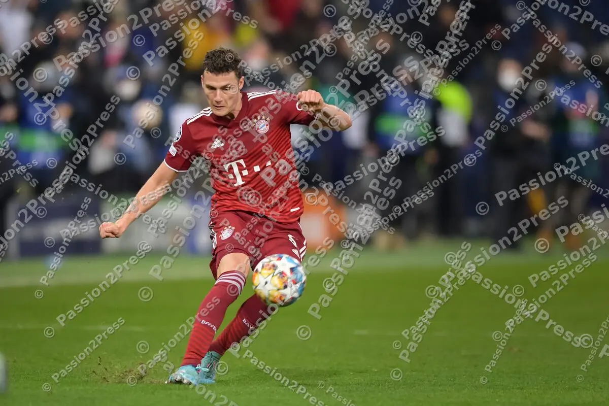 RBSFCB_20220216_2629