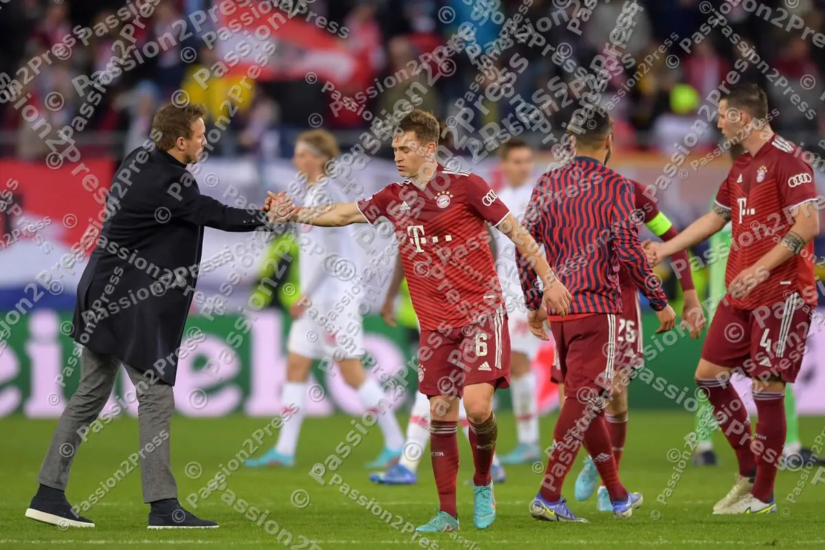 RBSFCB_20220216_2651