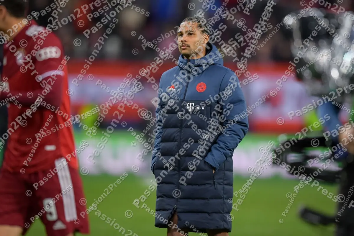 RBSFCB_20220216_2704