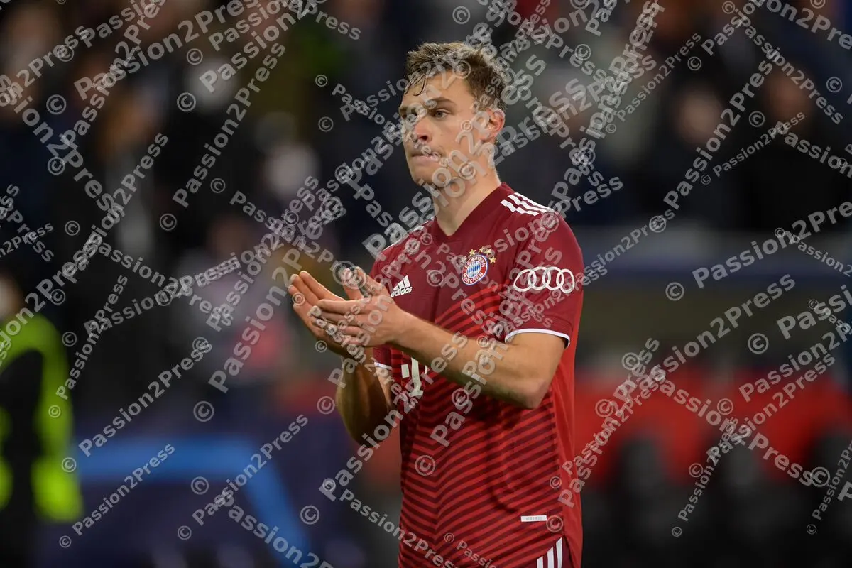 RBSFCB_20220216_2721