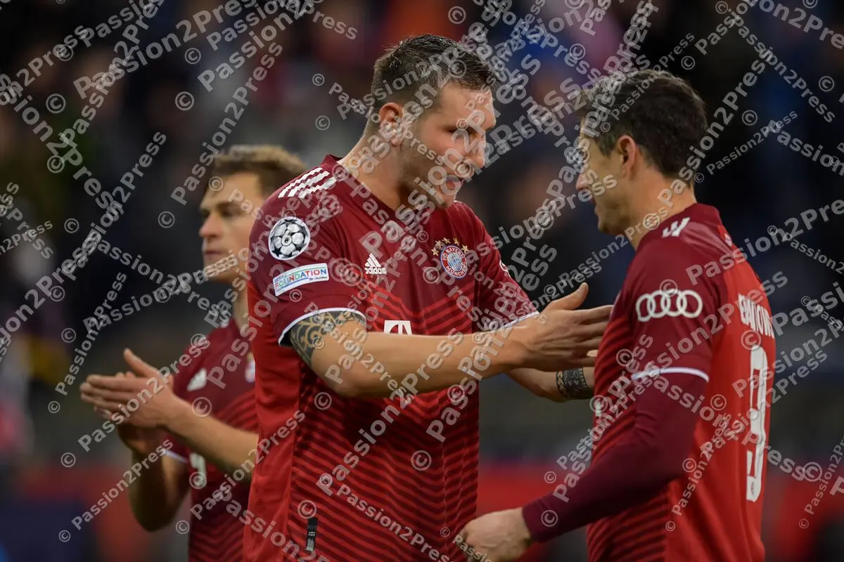 RBSFCB_20220216_2725