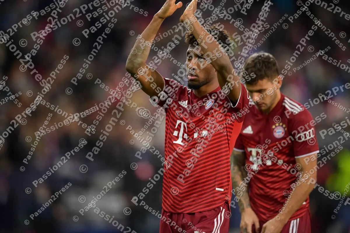 RBSFCB_20220216_2753