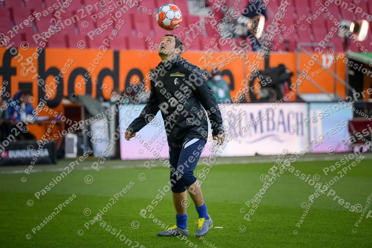 FCASCF_20220219_0004