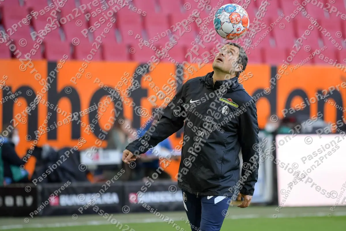 FCASCF_20220219_0008