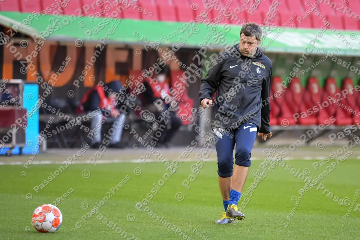 FCASCF_20220219_0016