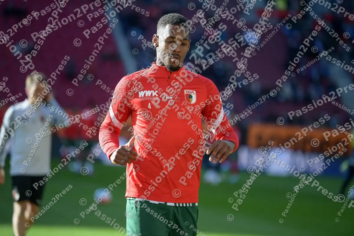 FCASCF_20220219_0050