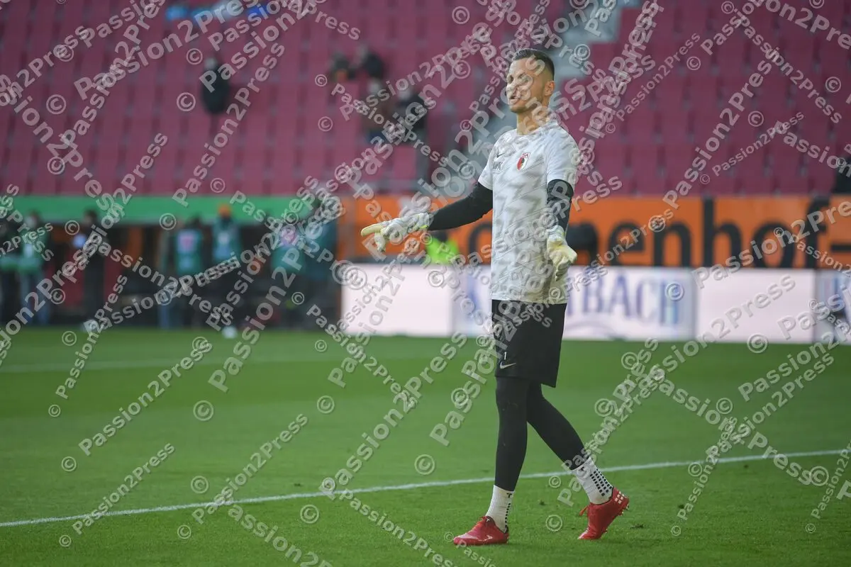 FCASCF_20220219_0058